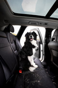 NORTHBOUND - CRASH TESTED HARNESS